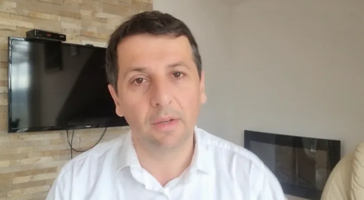 Vukanovic