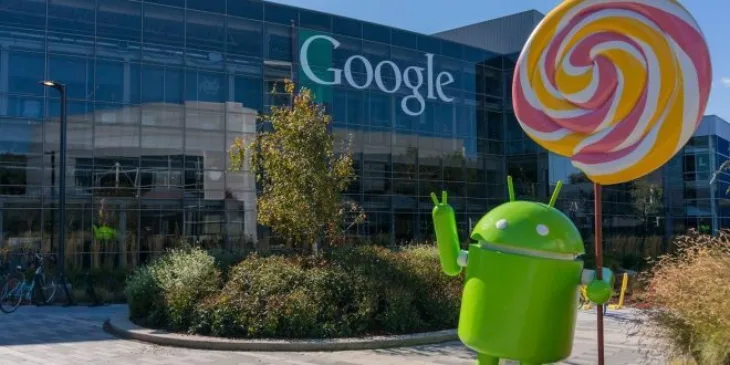 Google 660x330