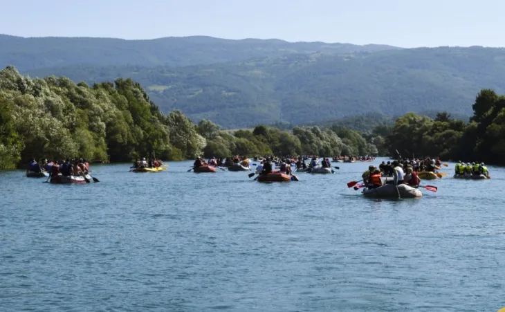 Visit bihac