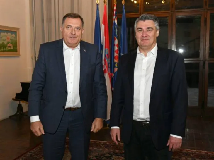 Dodik milanovic hvar 2