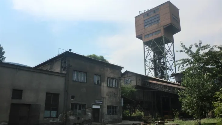 RMu Zenica