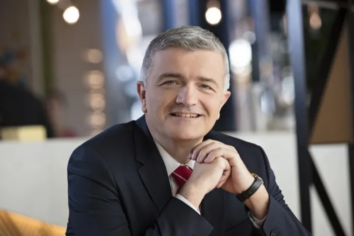 Srđan Mandić