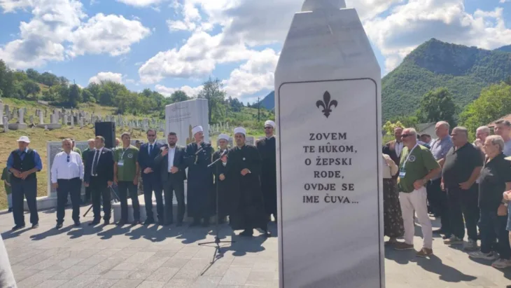 Zepa spomen obiljezje 23 d 1068x601