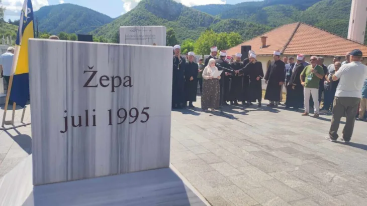 Zepa spomen obiljezje 23 b 1024x576