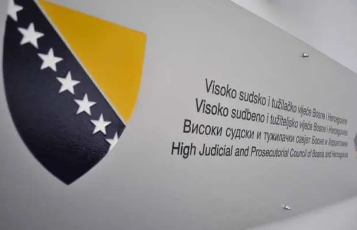 VSTS Bi H