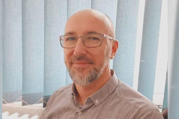 Muhamed Softić