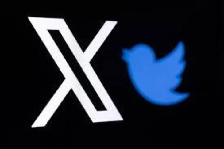Twiter