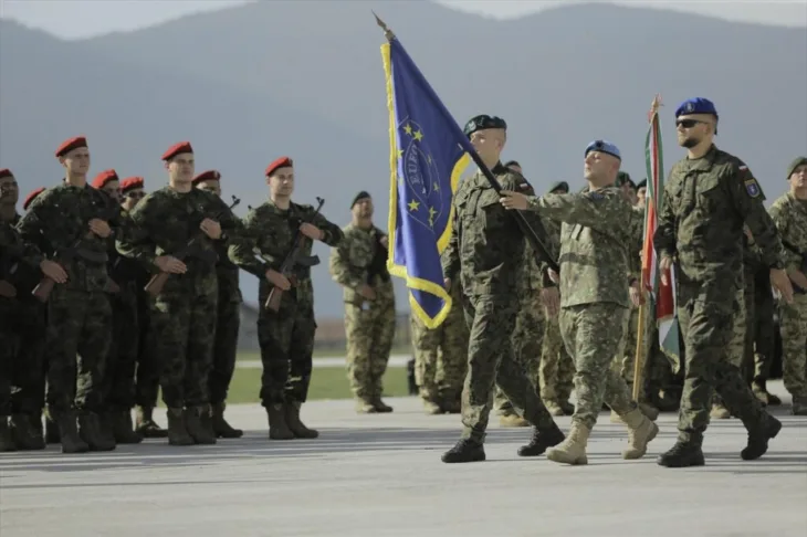 Eufor