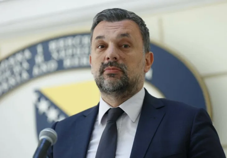 Elmedin konakovic dino ministar 6 872x610