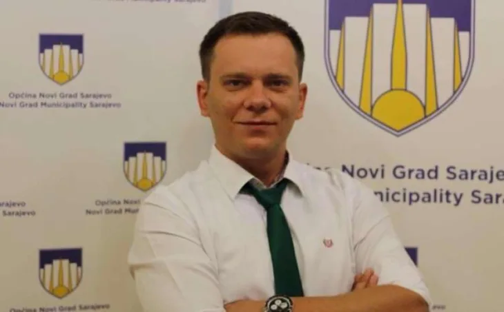 Toni Vukadin