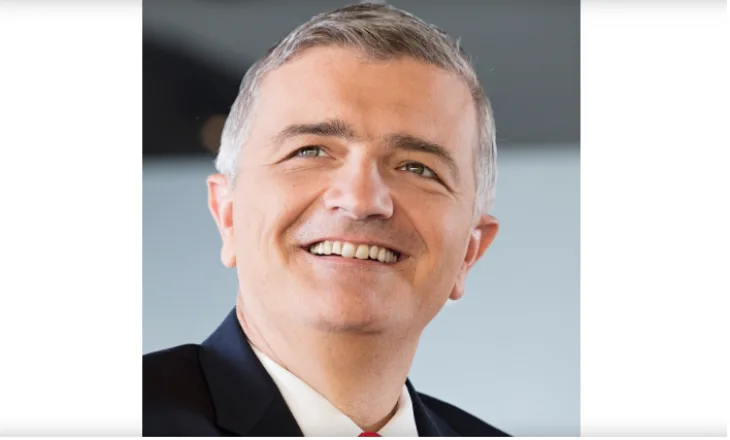 Srđan mandic