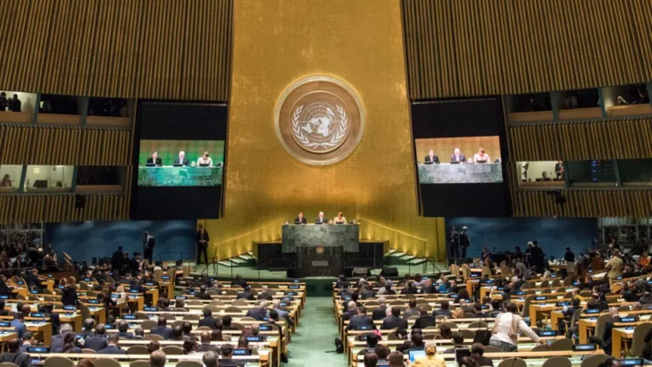 UN