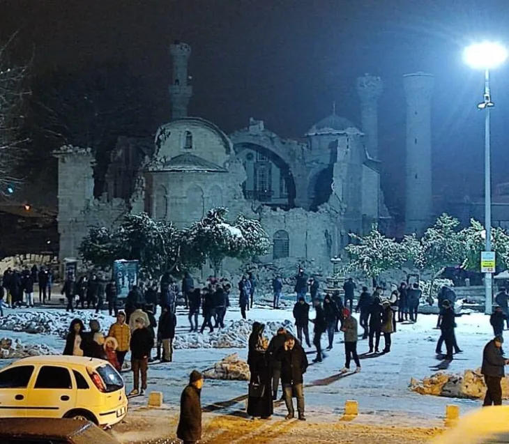 Malatya