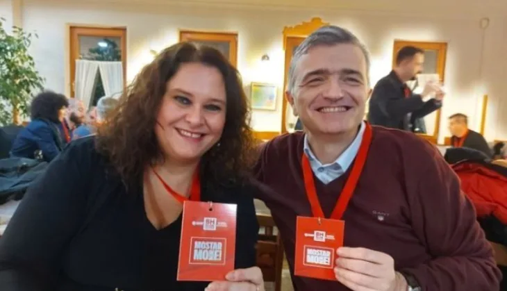 Srđsn mandic fb