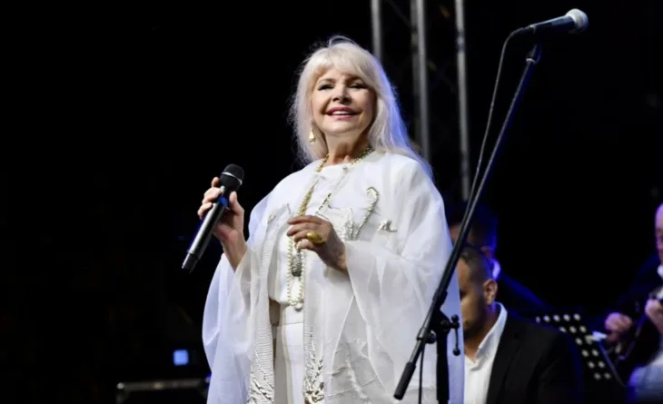 Hanka paldum