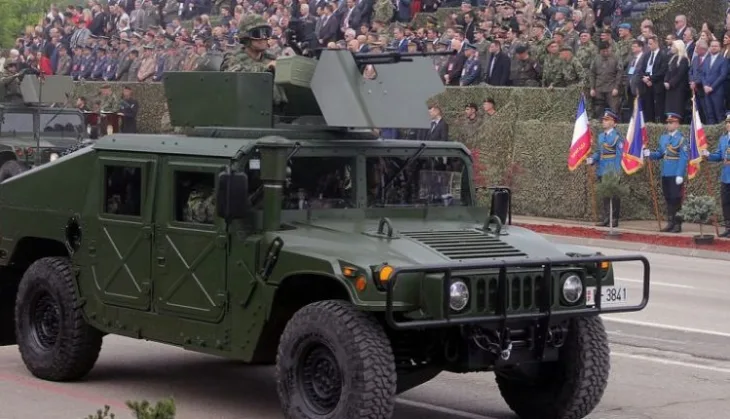 Oklopna vozila srbija 1690481146 750x430