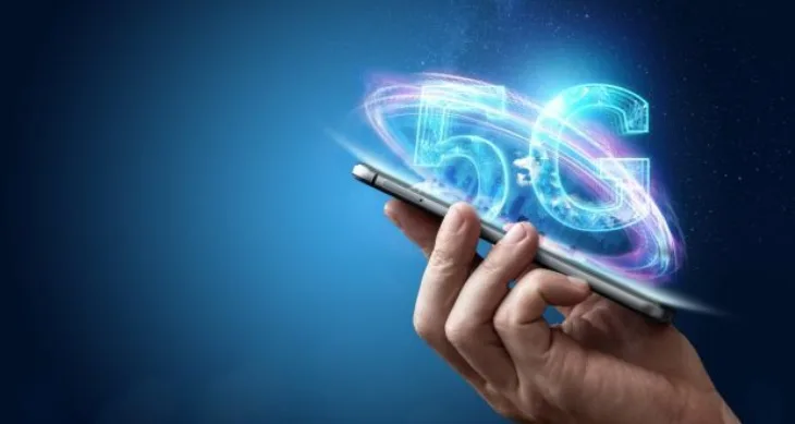 5g