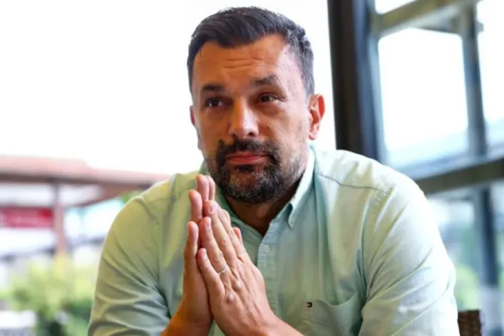 Konakovic