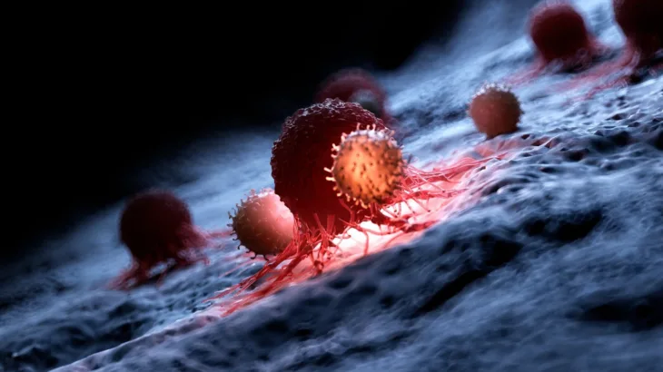 Virus