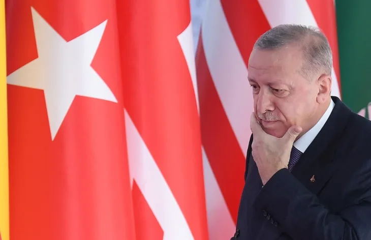Erdoan
