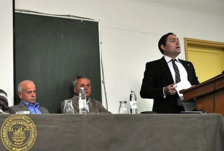 Adnan Tulić ?