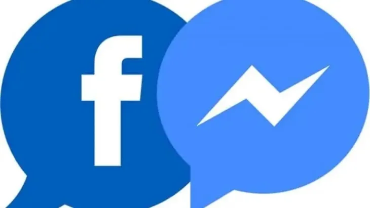 Facebook messenger