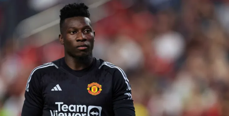 Onana Maguire07