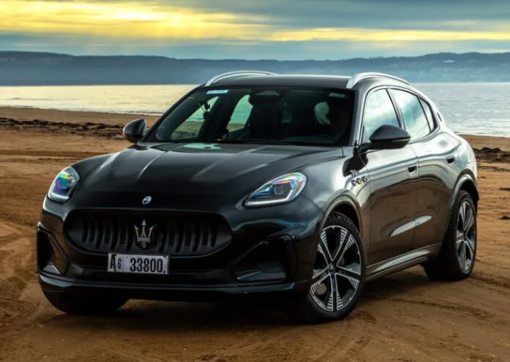 Maserati Grecale Folgore 2024 1024 02 696x495
