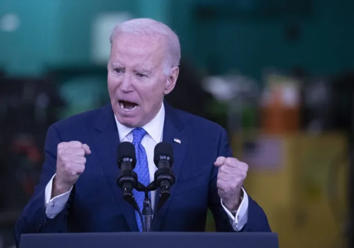 Joe biden 872x610