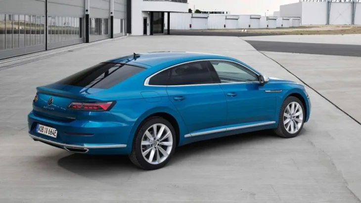 Volkswagen arteon 7 696x392 1
