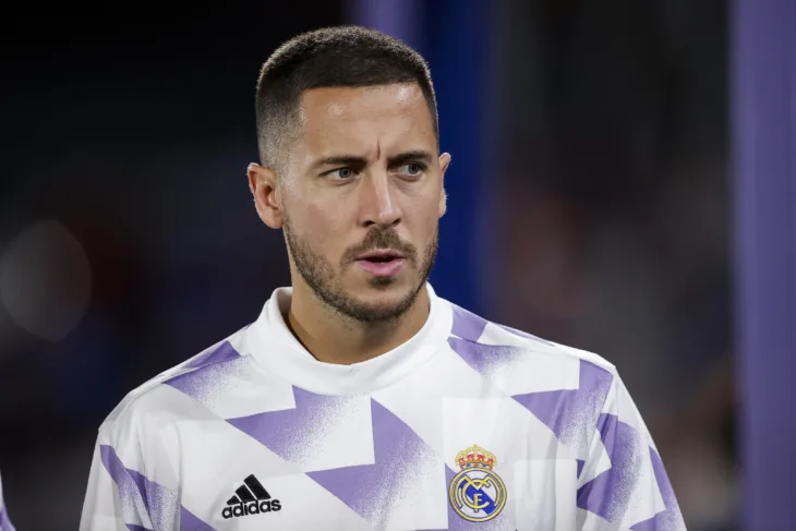 Hazard