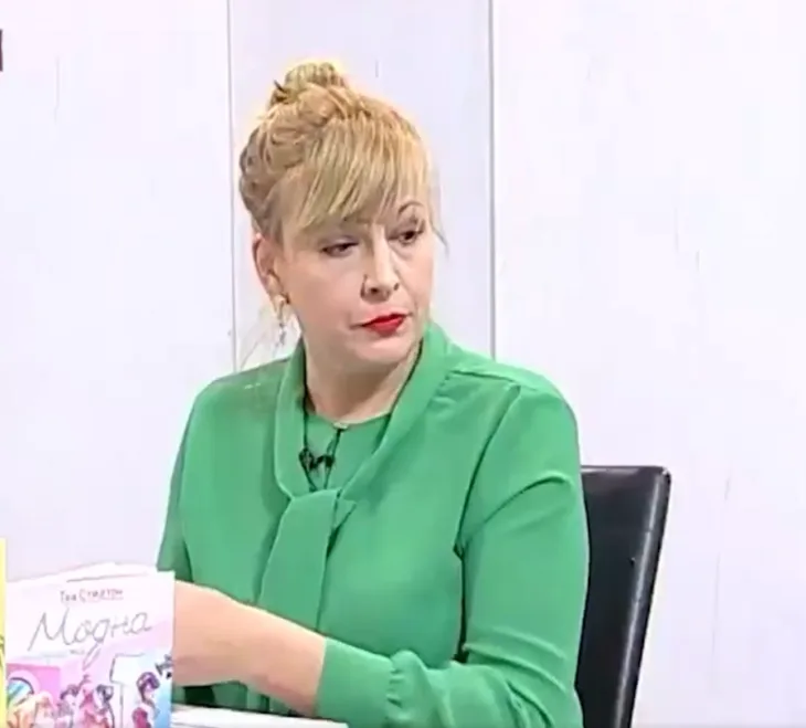 1675679478 vodioteljica screenshot