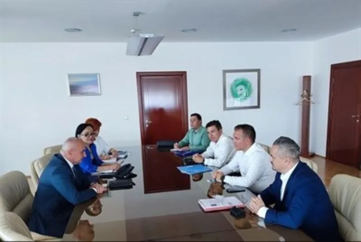 Gionai petsr đokic