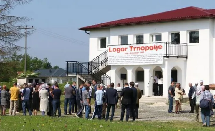 Trnopolje 704x430