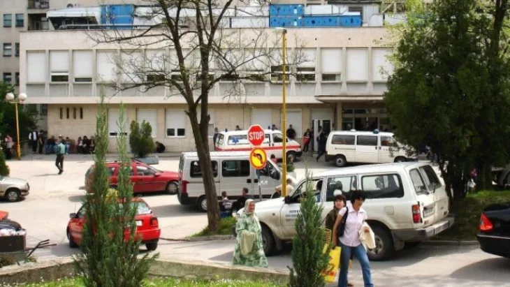 Ukc tuzla 80632 696x392