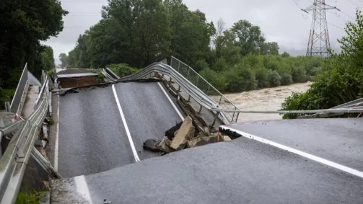 Poplave slovenija AA