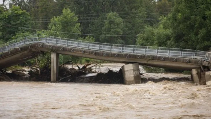 Poplave slovenija