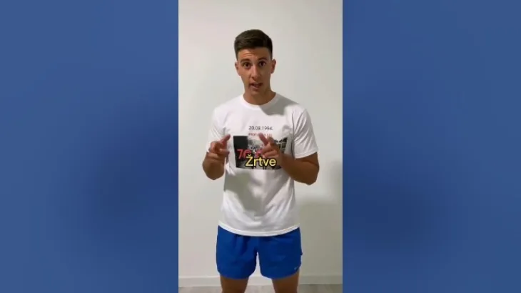 Arijan abdic