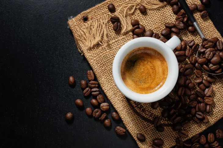 Kafa