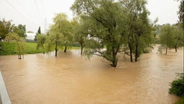 Poplave slovenins