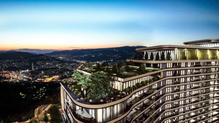 Trebevic Hills5 1024x576