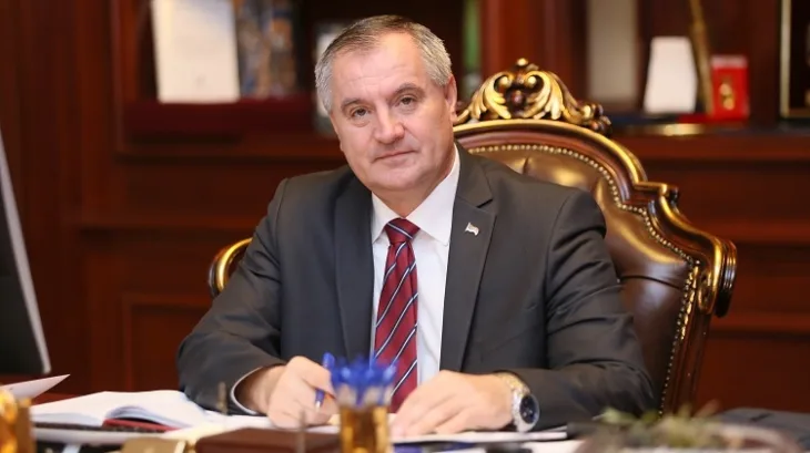 Viskovic
