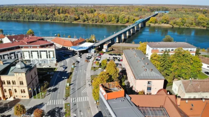 Brčko Fena