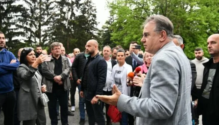 Niksic potvrdio zrak na pravom putu novi poslovi i radna mjesta poool 64d2a854b2aed