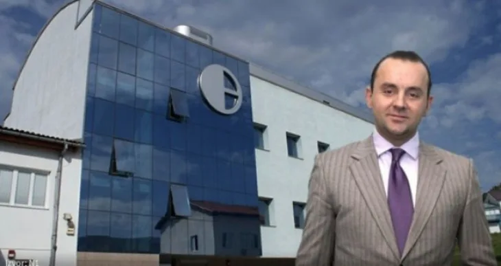 Bosna lijek arslanagic