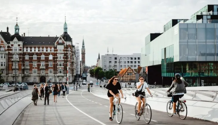 Kopenhagen 750x430