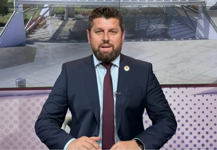 Ćamil Duraković