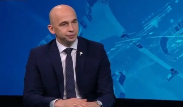 Nezir pivic hayat1