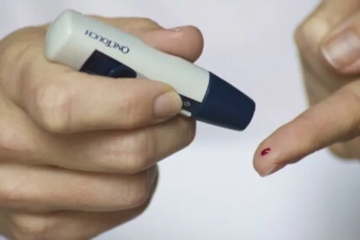 Diabetes g3a840c138 1920 427x285