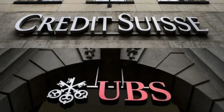 ubs ?